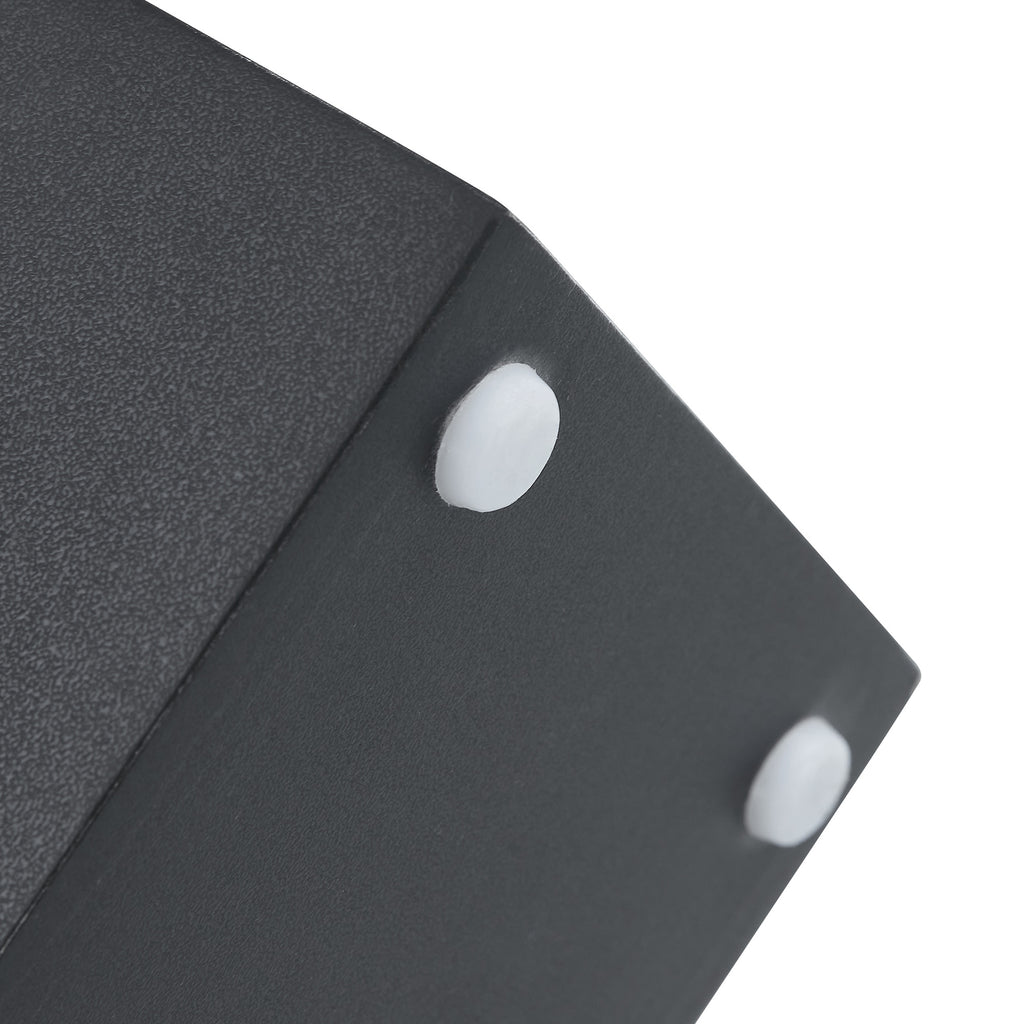 [variant:W3806P404745] Black,Wood image 16