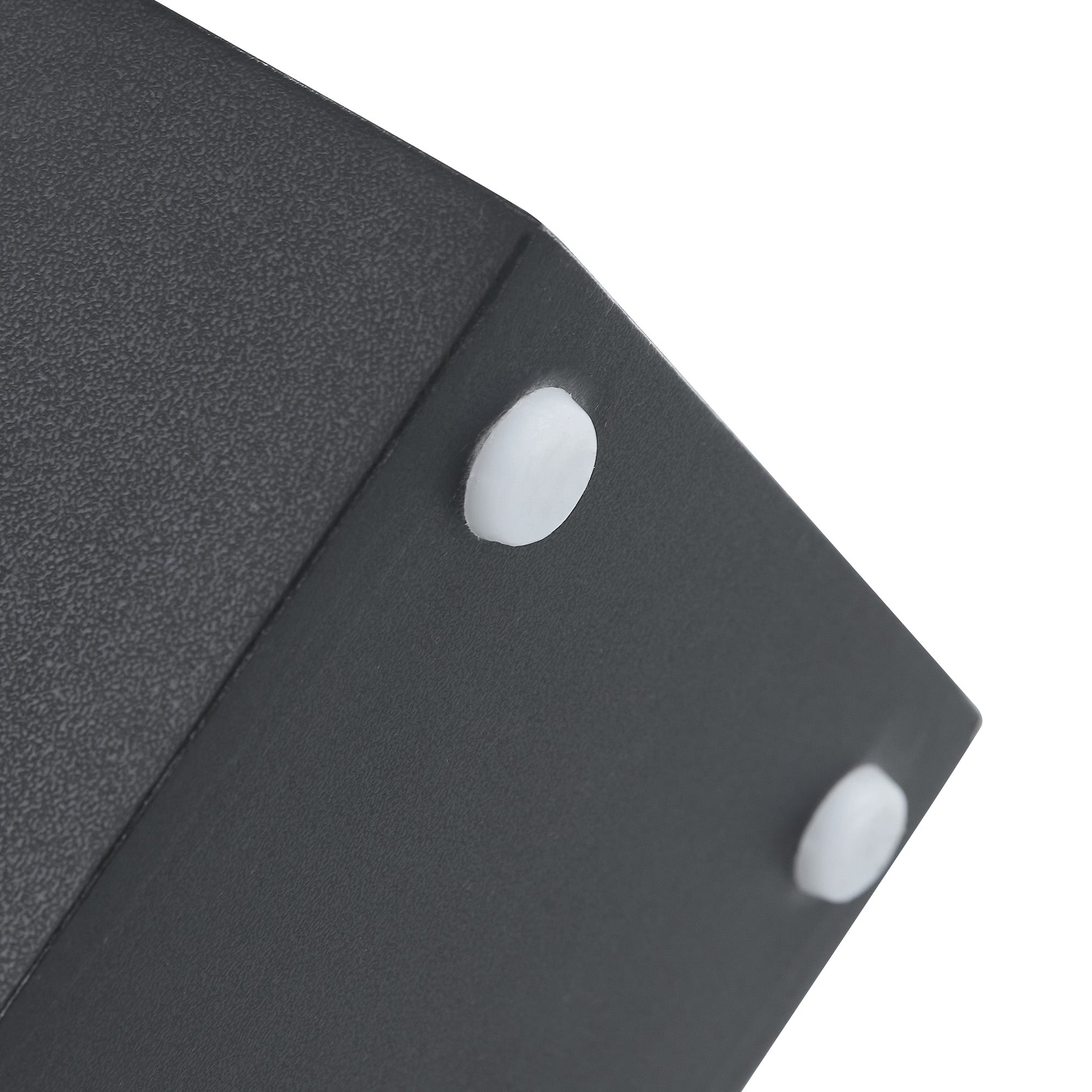 [variant:W3806P404745] Black,Wood image 16
