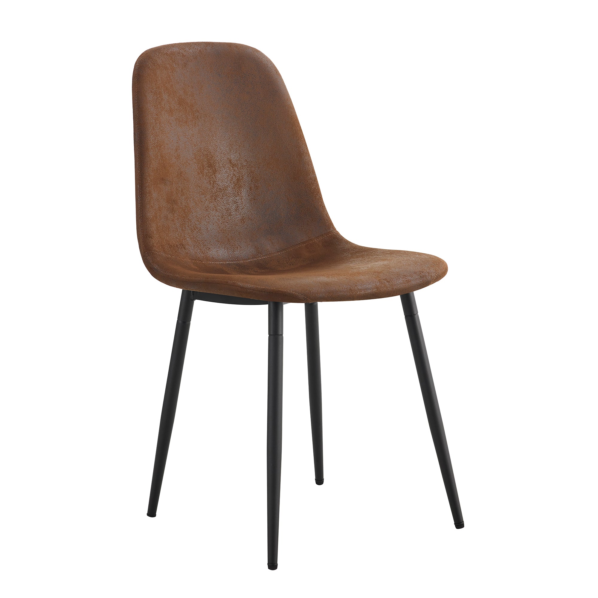 [variant:W3806P409445] Brown+Black image 18