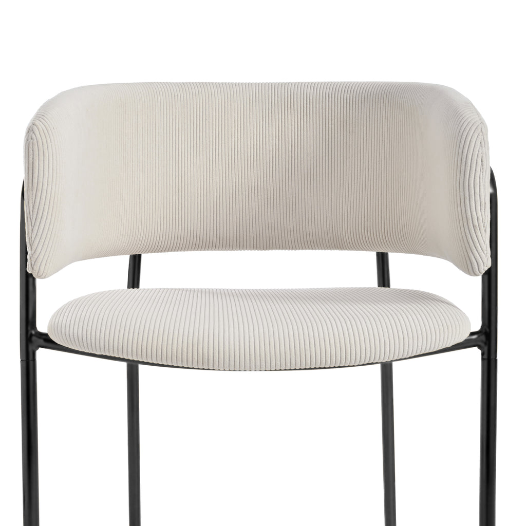 [variant:N852P429456A-4] Beige image 7