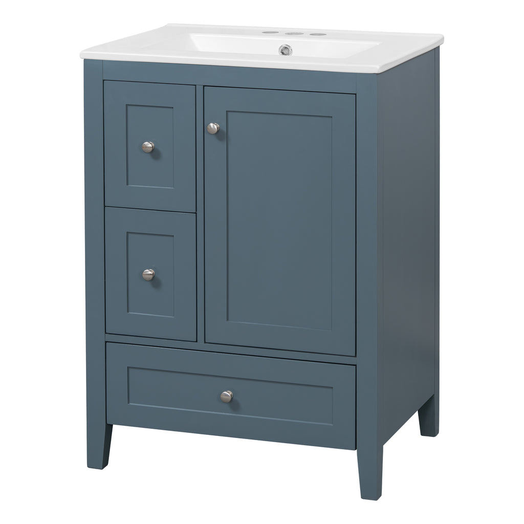 [variant:N725P280602C] Blue Gray image 26