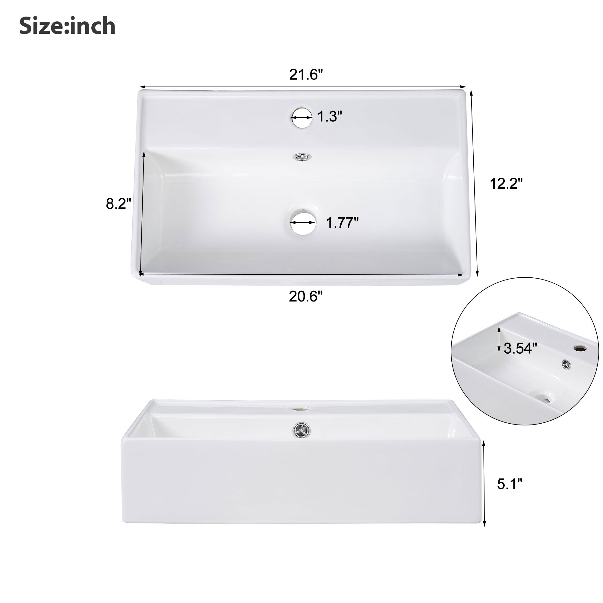 [variant:N729P285503N] Wood – N729P285503N image 10