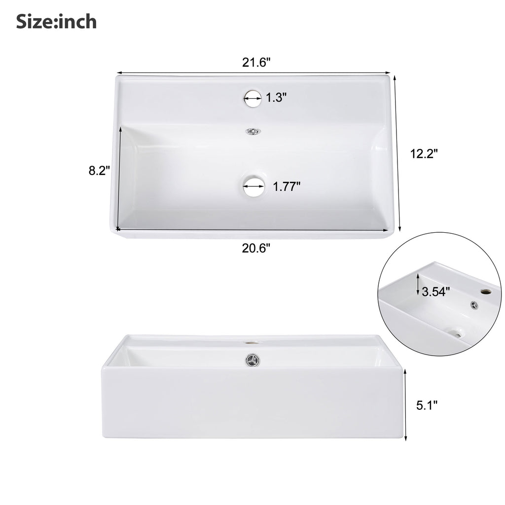 [variant:N729P285504N] Wood image 10