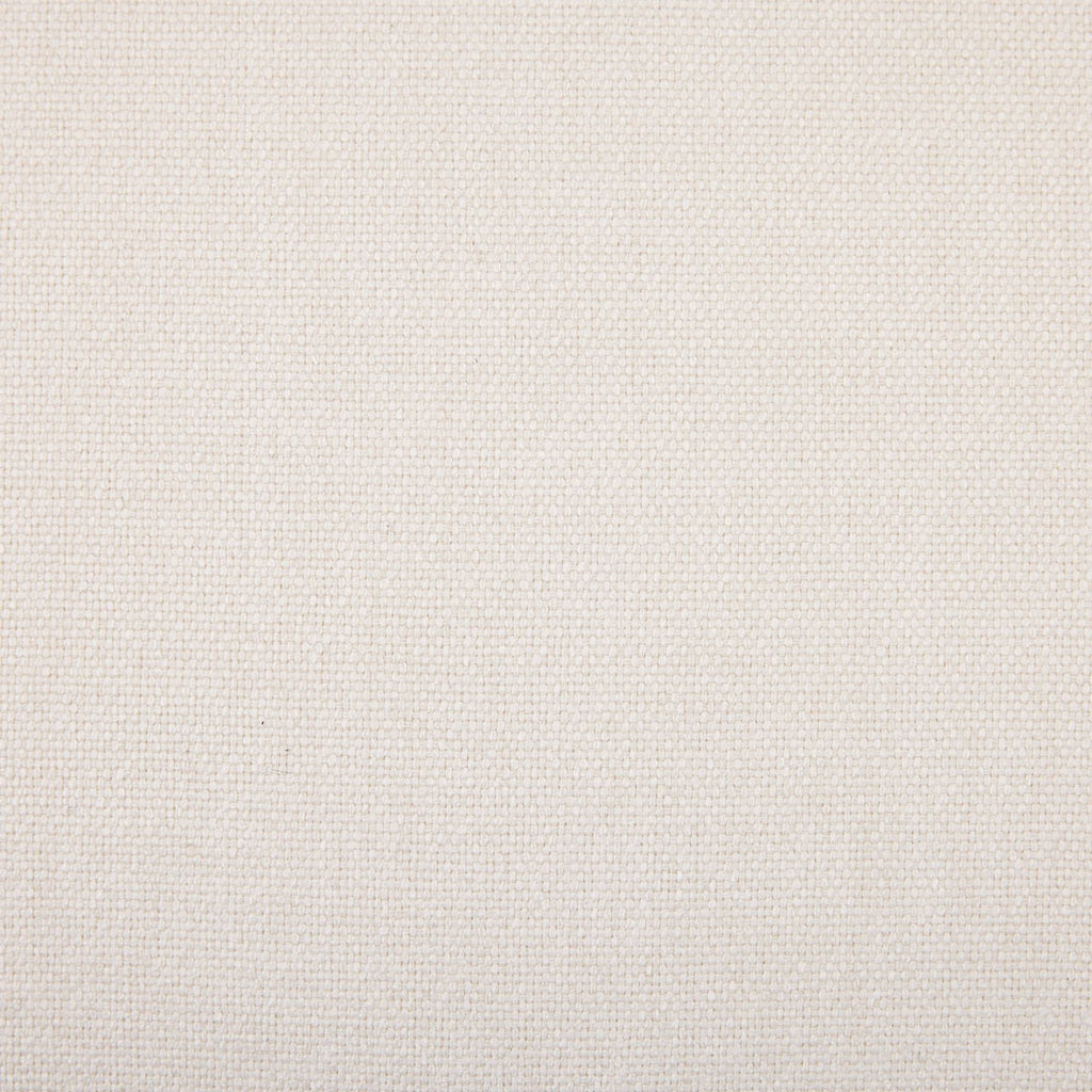 [variant:W5755P512973] Beige image 9