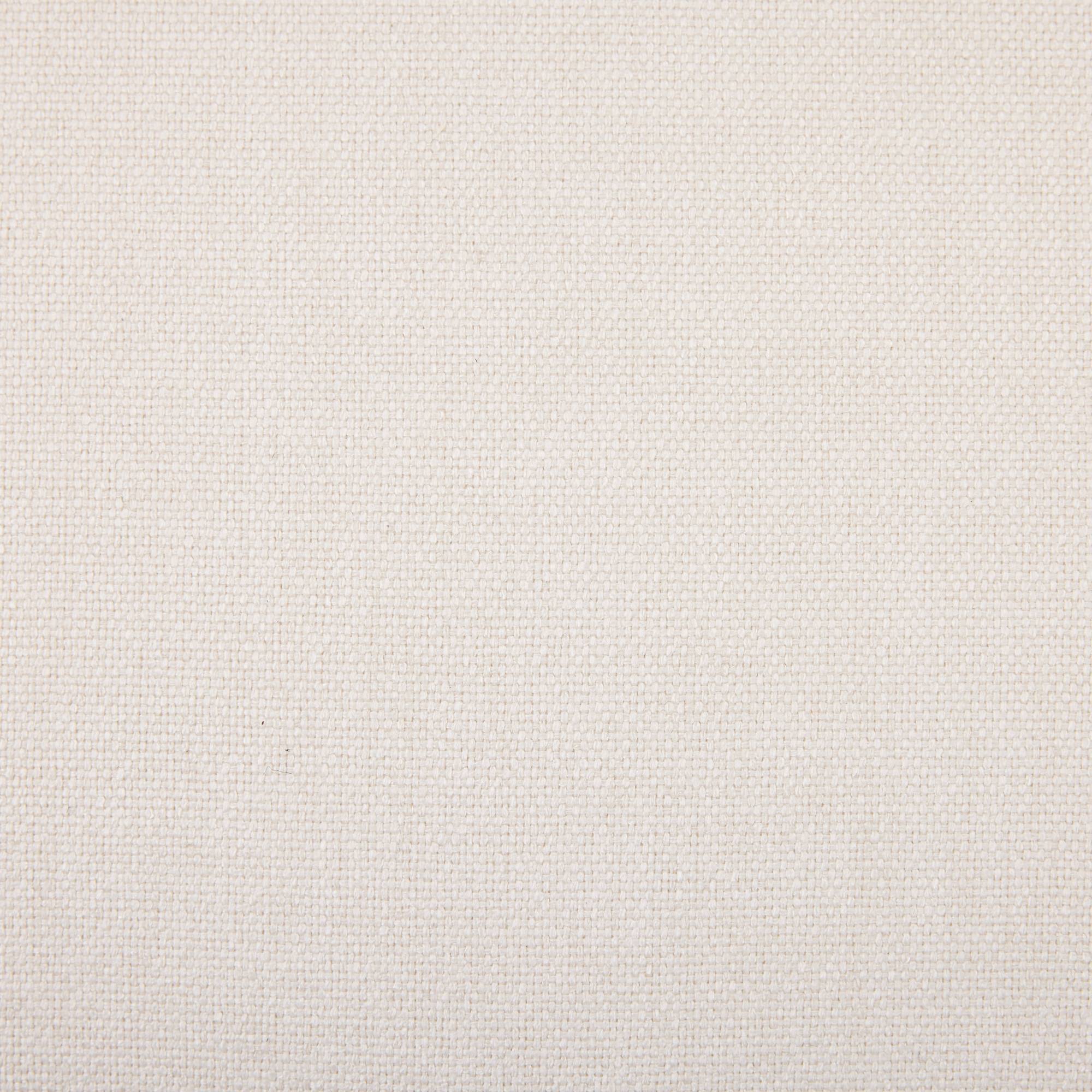 [variant:W5755P512973] Beige image 9