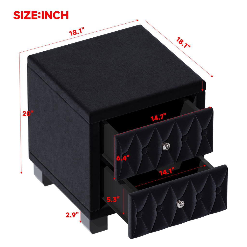 [variant:N854P408473B] Black image 11