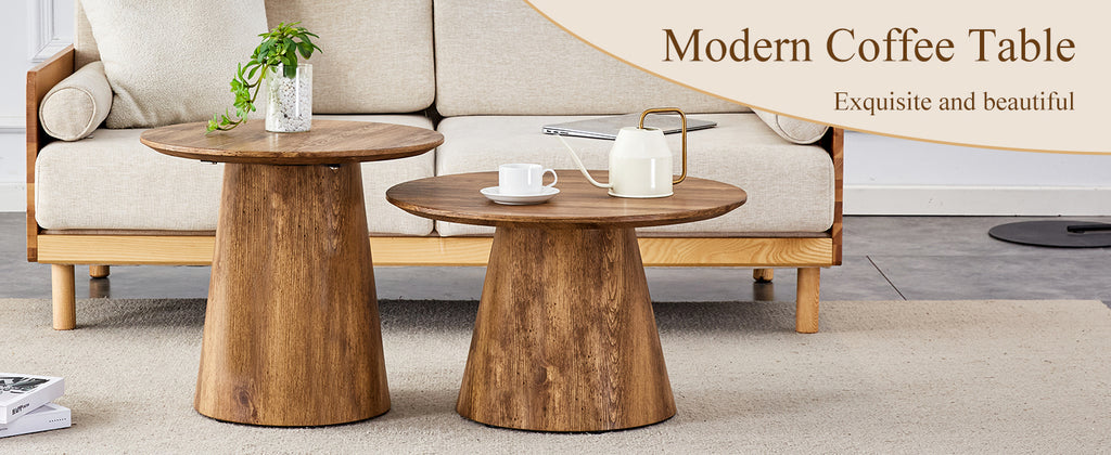 [variant:W3806P404766] Wood image 13