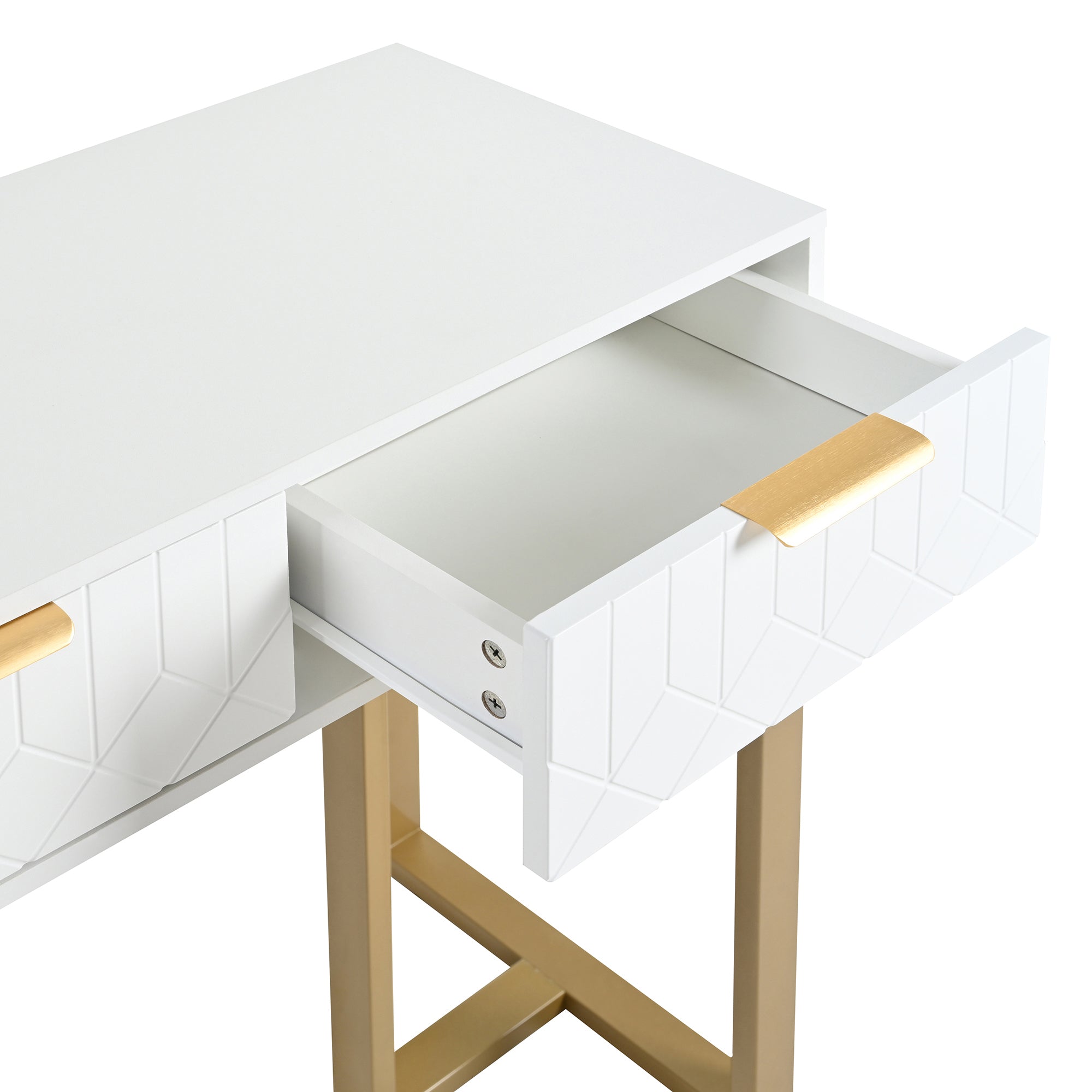 [variant:N852P470448K] White+Gold image 30