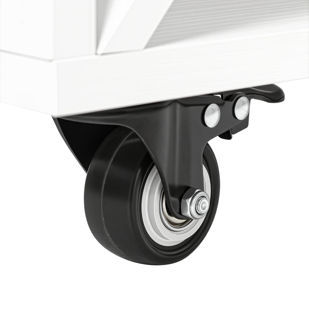 [variant:WT000004AAK] White image 26