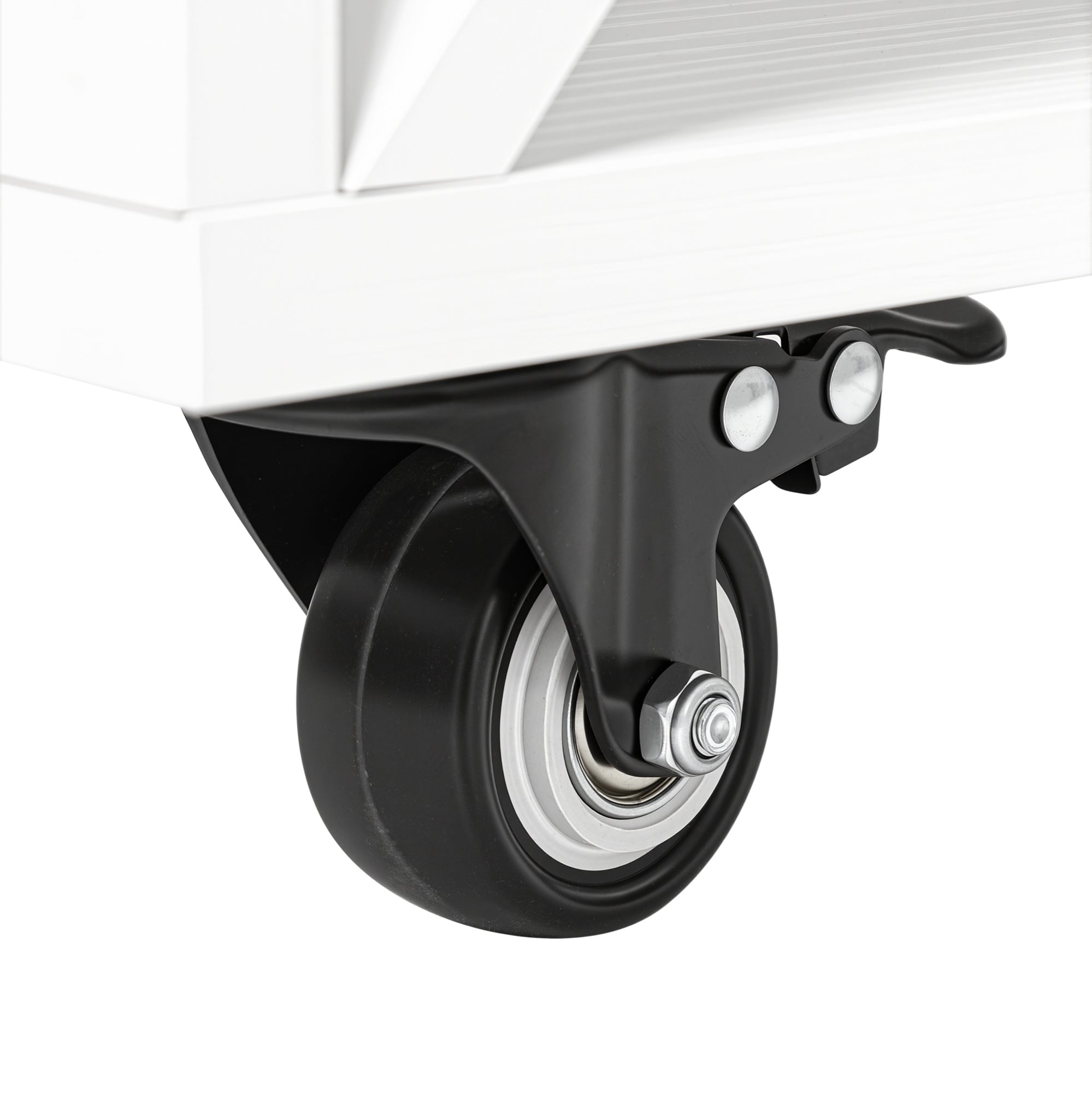 [variant:WT000004AAK] White image 26