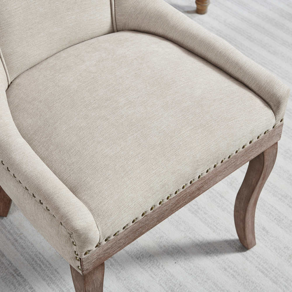 [variant:W5755P474587] Beige image 12