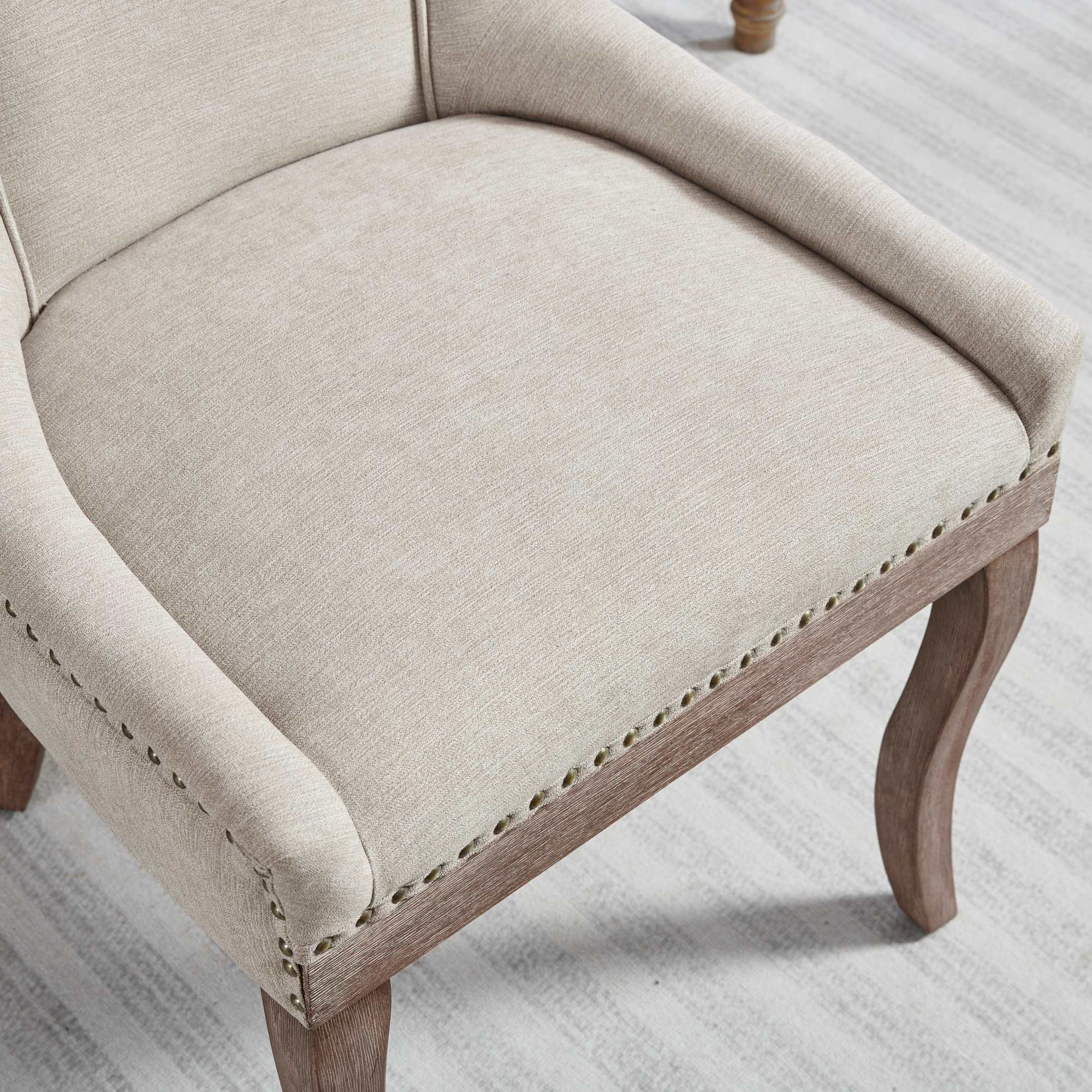 [variant:W5755P474587] Beige image 12