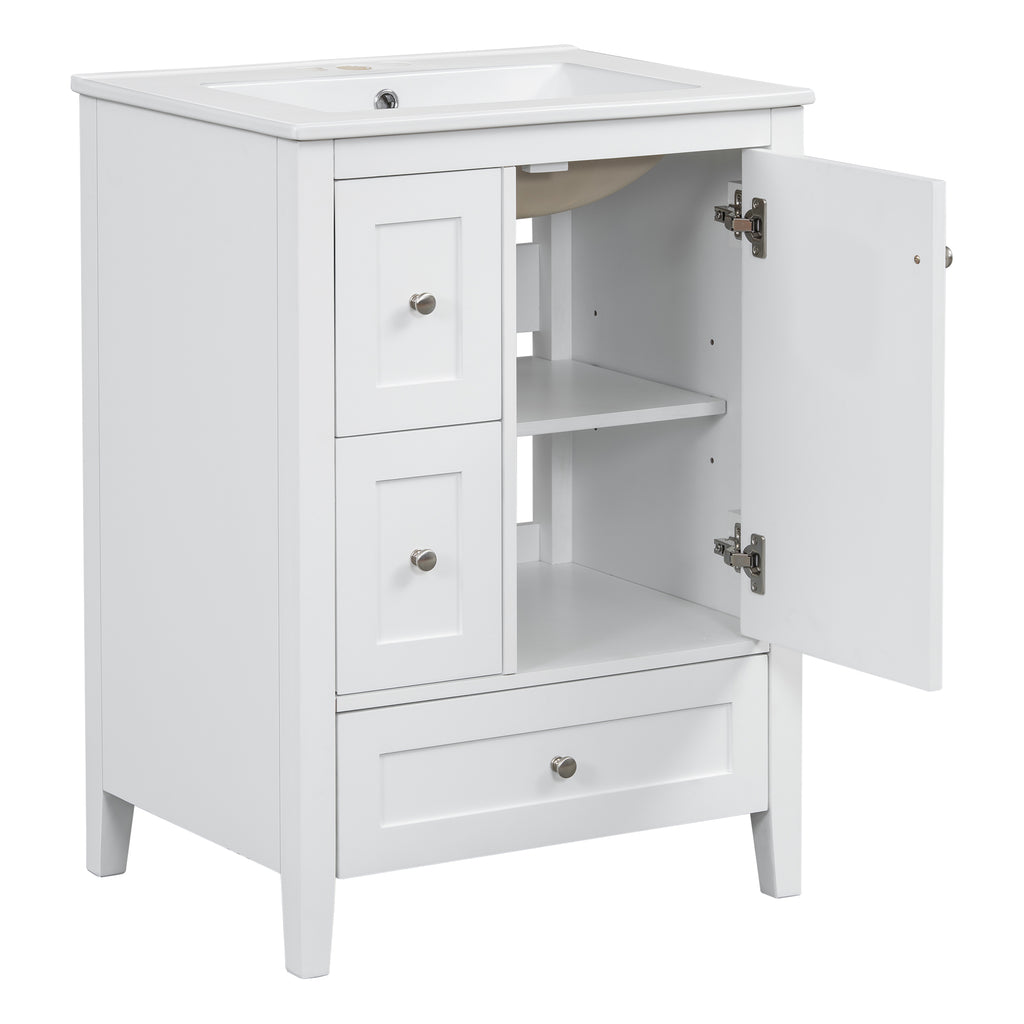 [variant:N725P280602K] White image 26