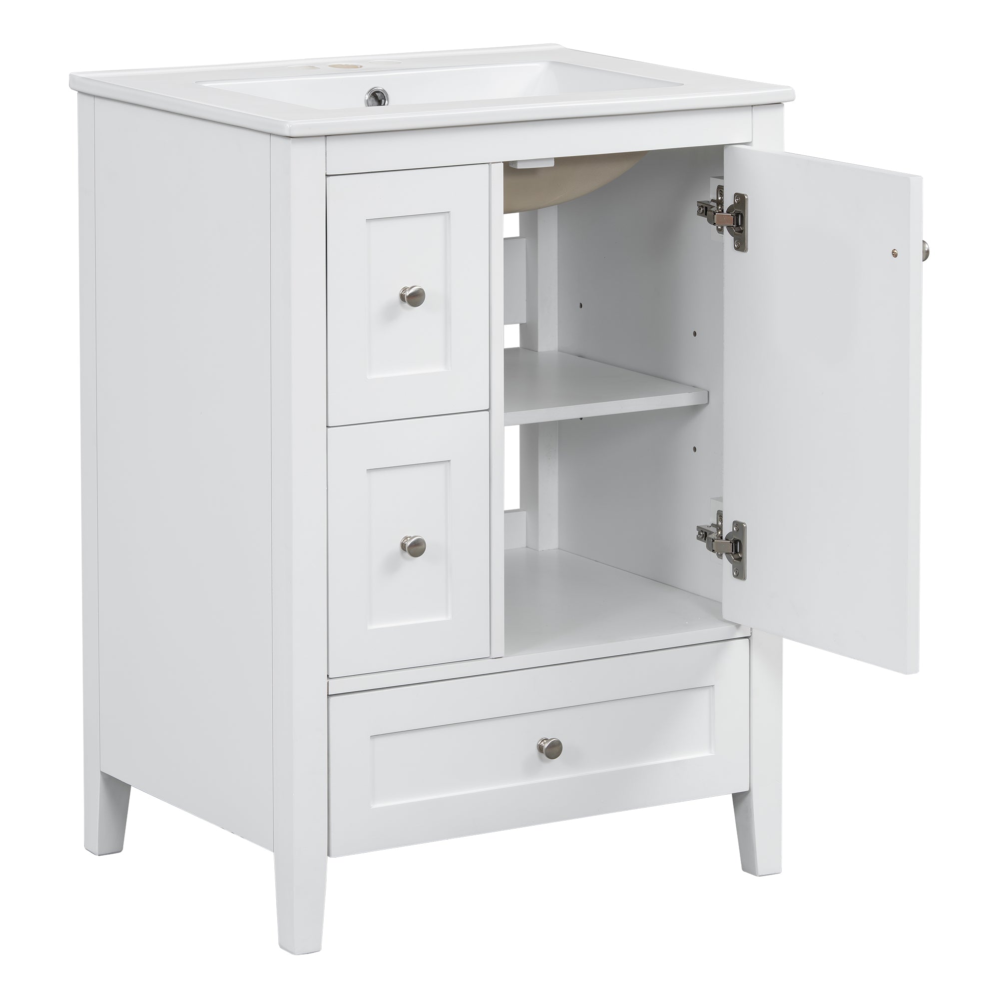 [variant:N725P280602K] White image 26