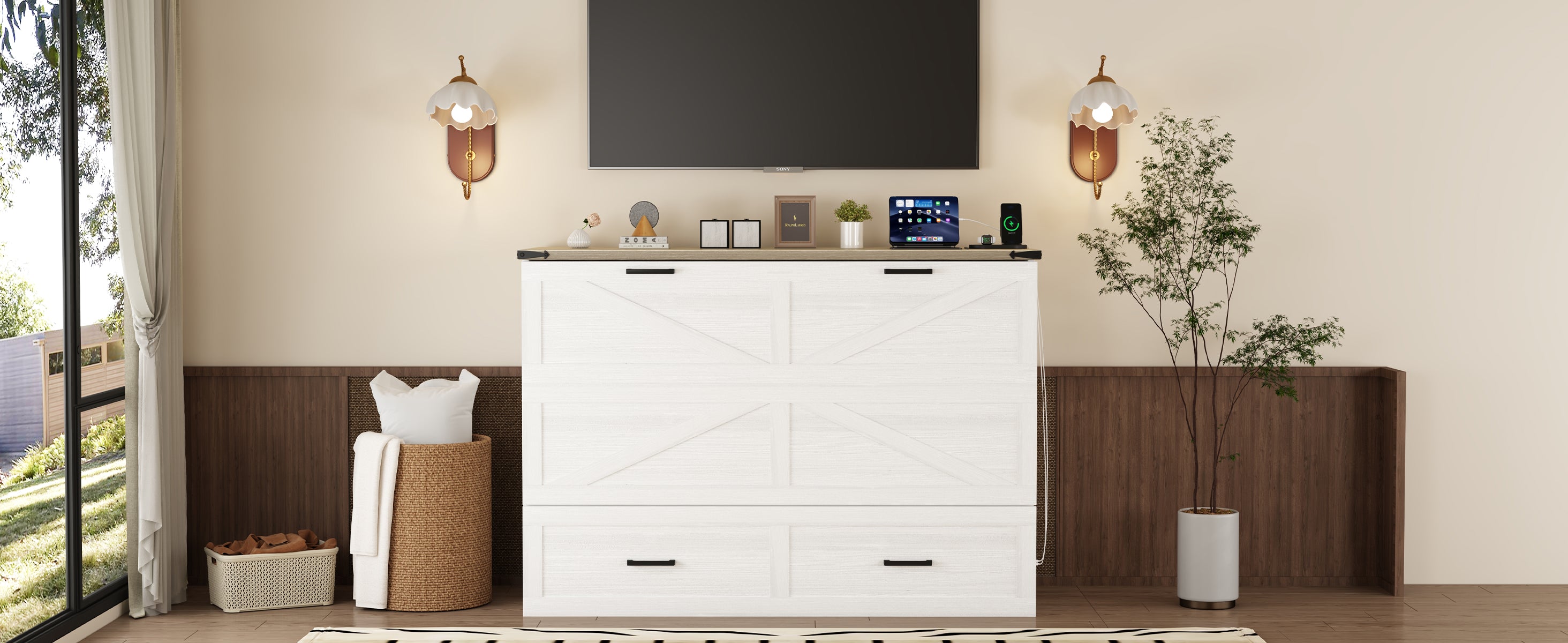 [variant:N854S421056W] White image 19