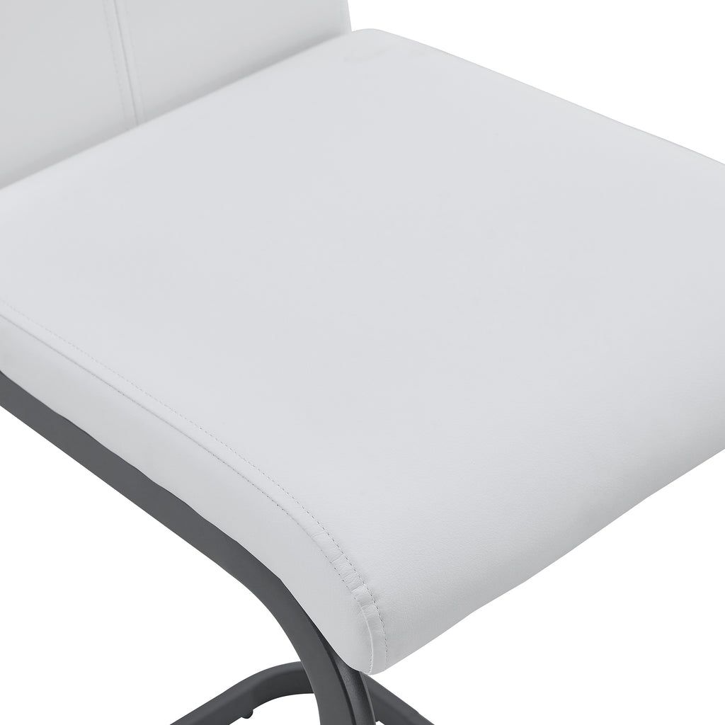[variant:W3806P404685] White+Black image 13