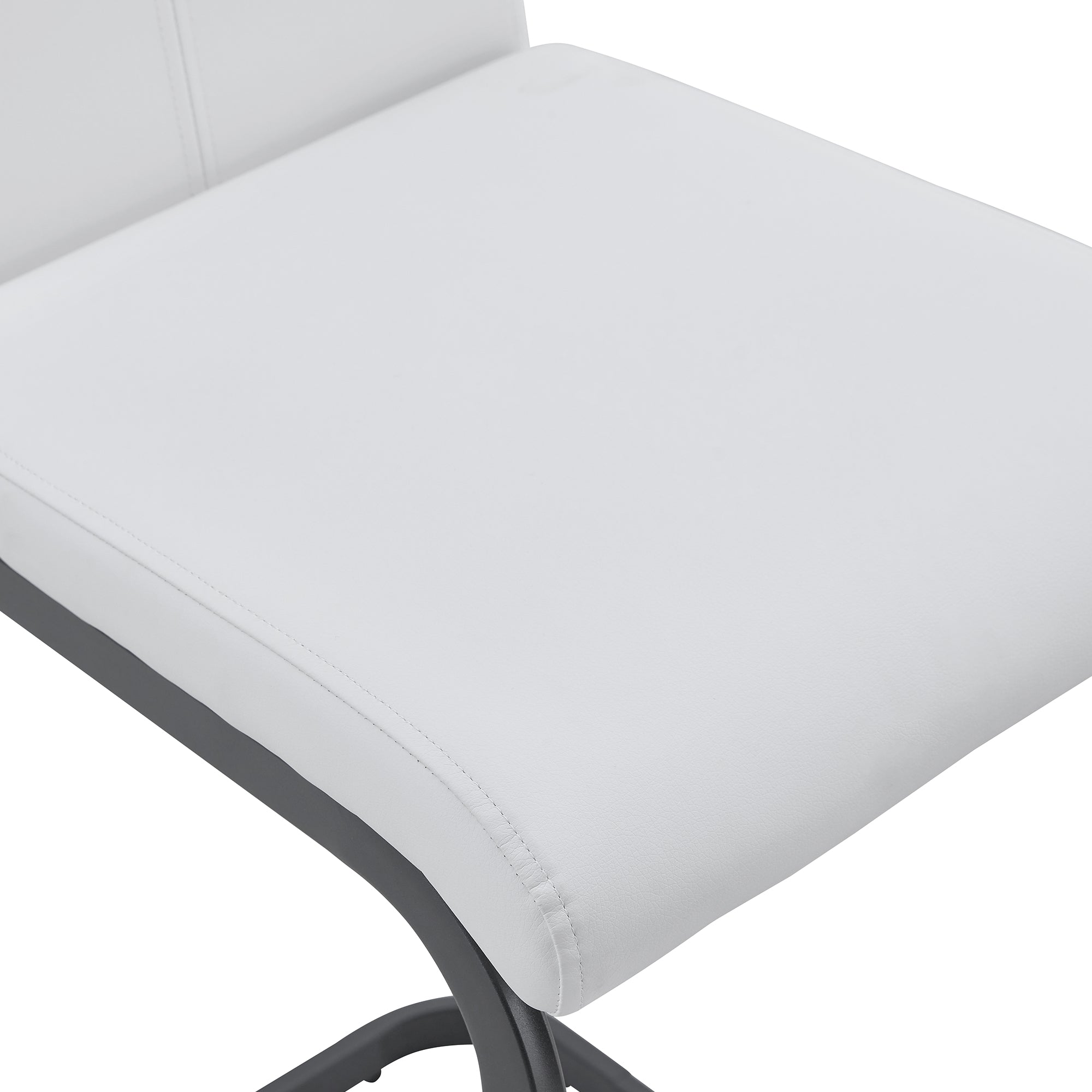 [variant:W3806P404685] White+Black image 13