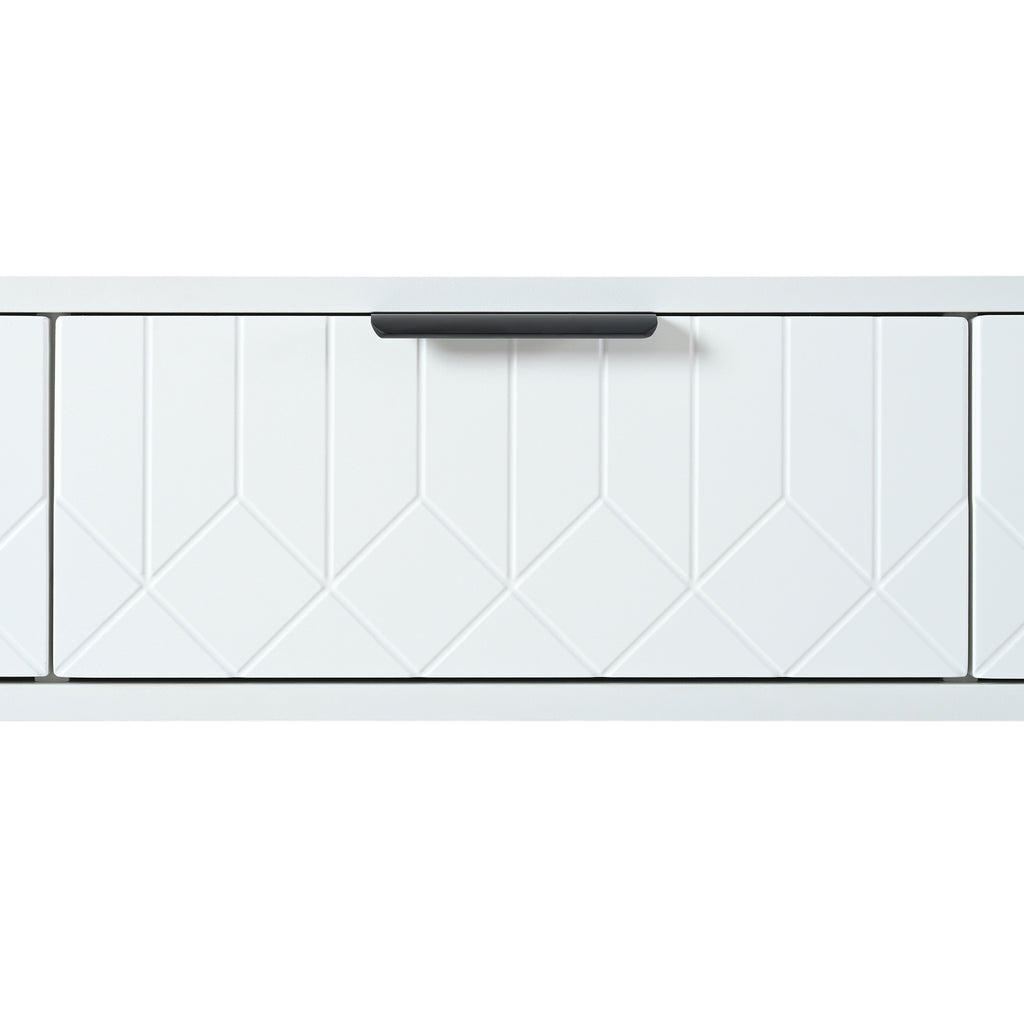 [variant:N852P470448B] White+Black image 11