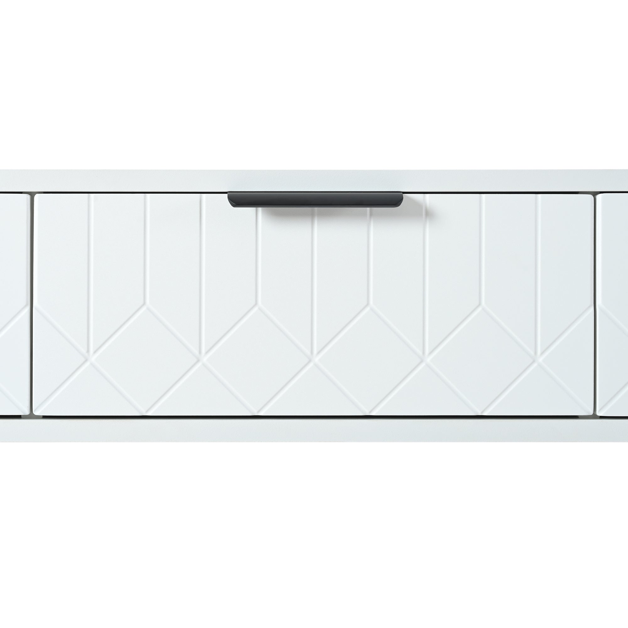 [variant:N852P470448B] White+Black image 11