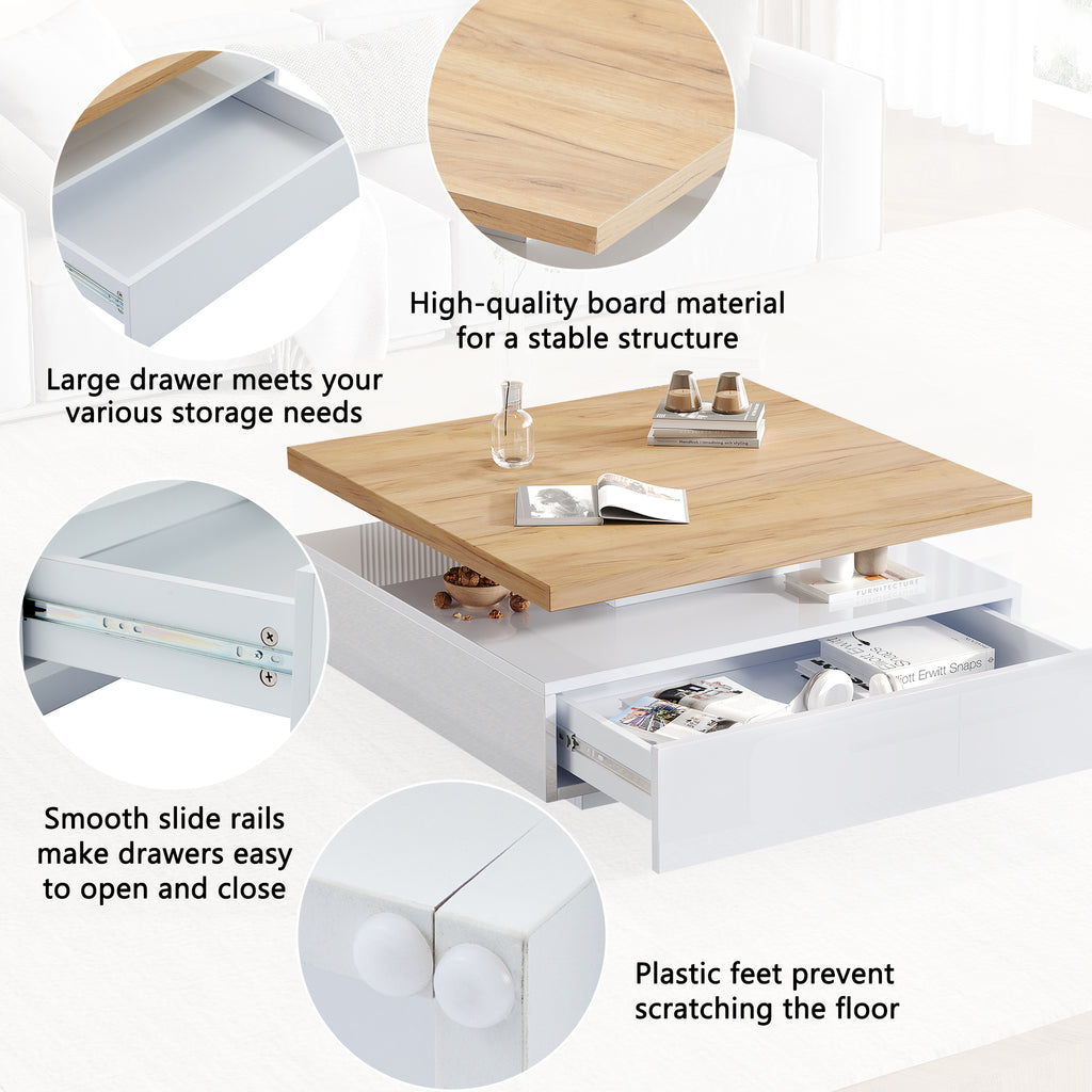 [variant:N892P422624W] White+Oak image 28