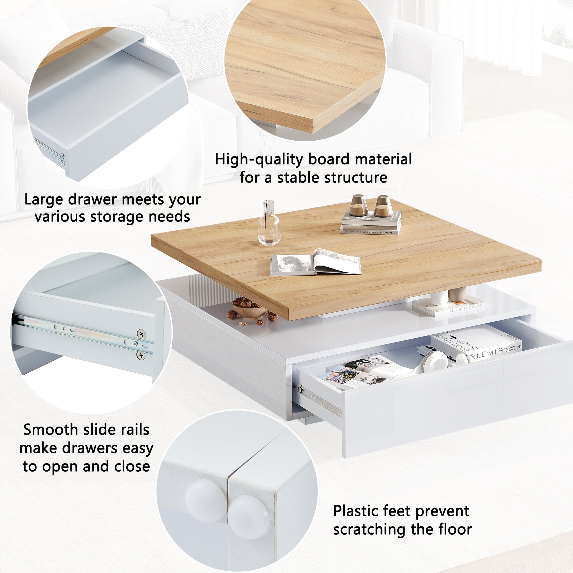 [variant:N892P422624W] White+Oak image 28