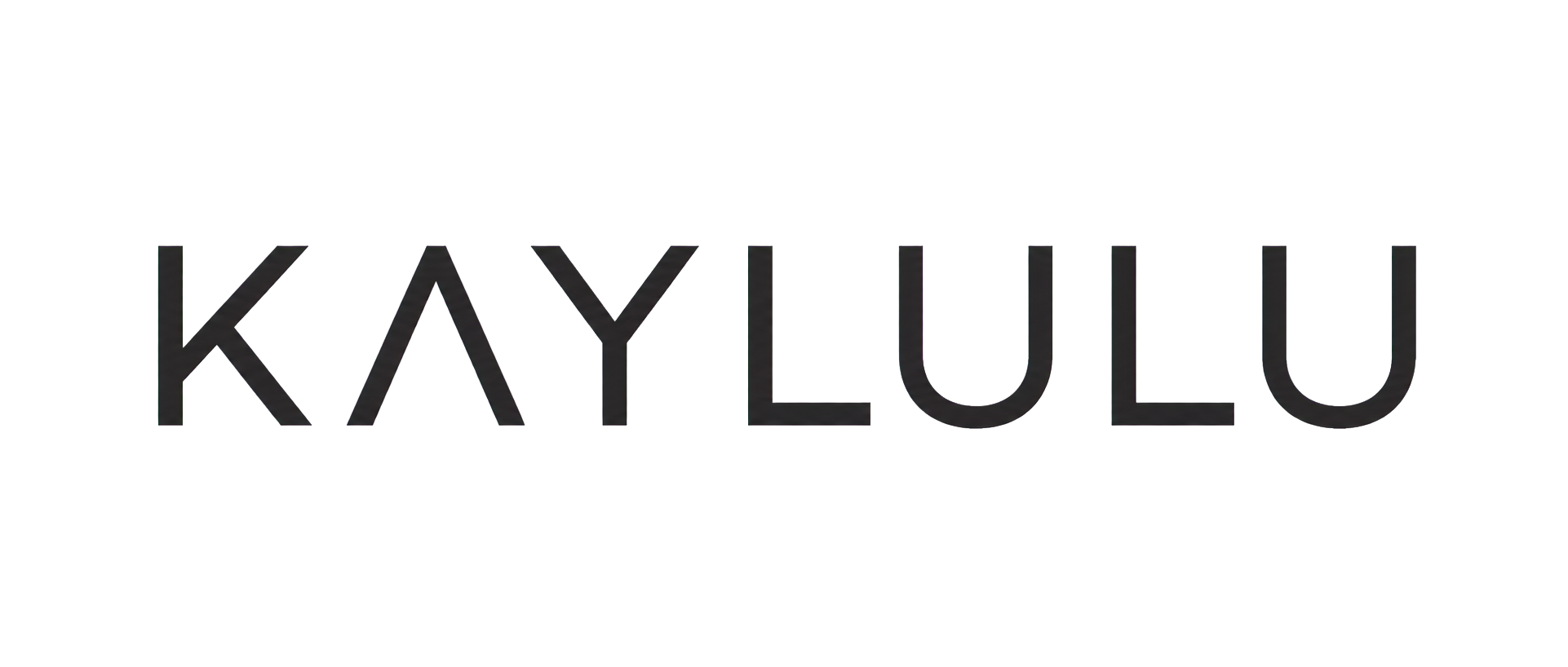 Kaylulu