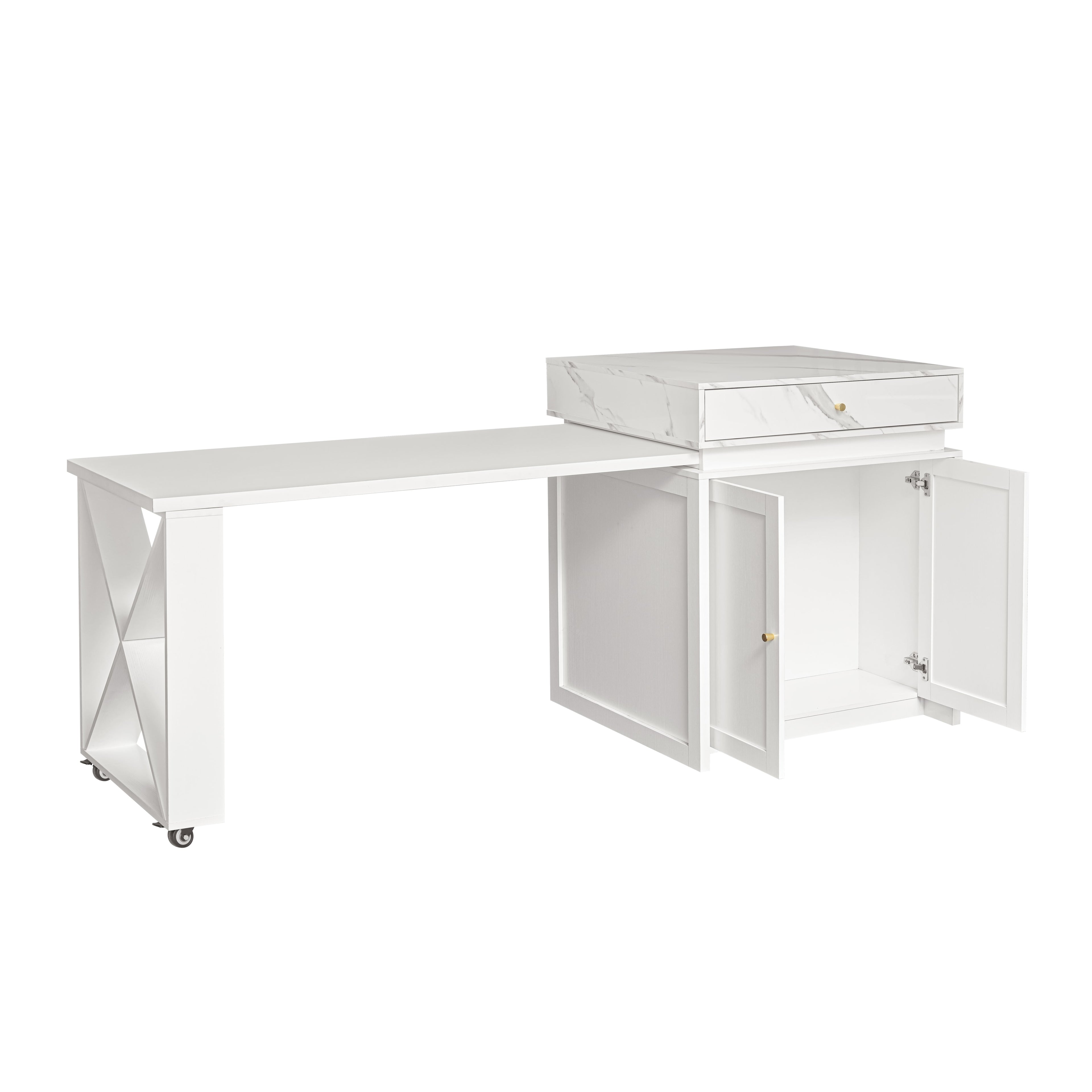 [variant:WT000004AAK] White image 14