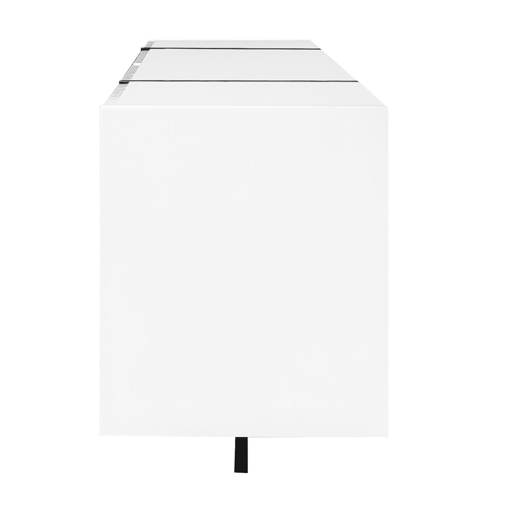 [variant:N875P283187W] High-Gloss LED TV Stand with Storage image 27