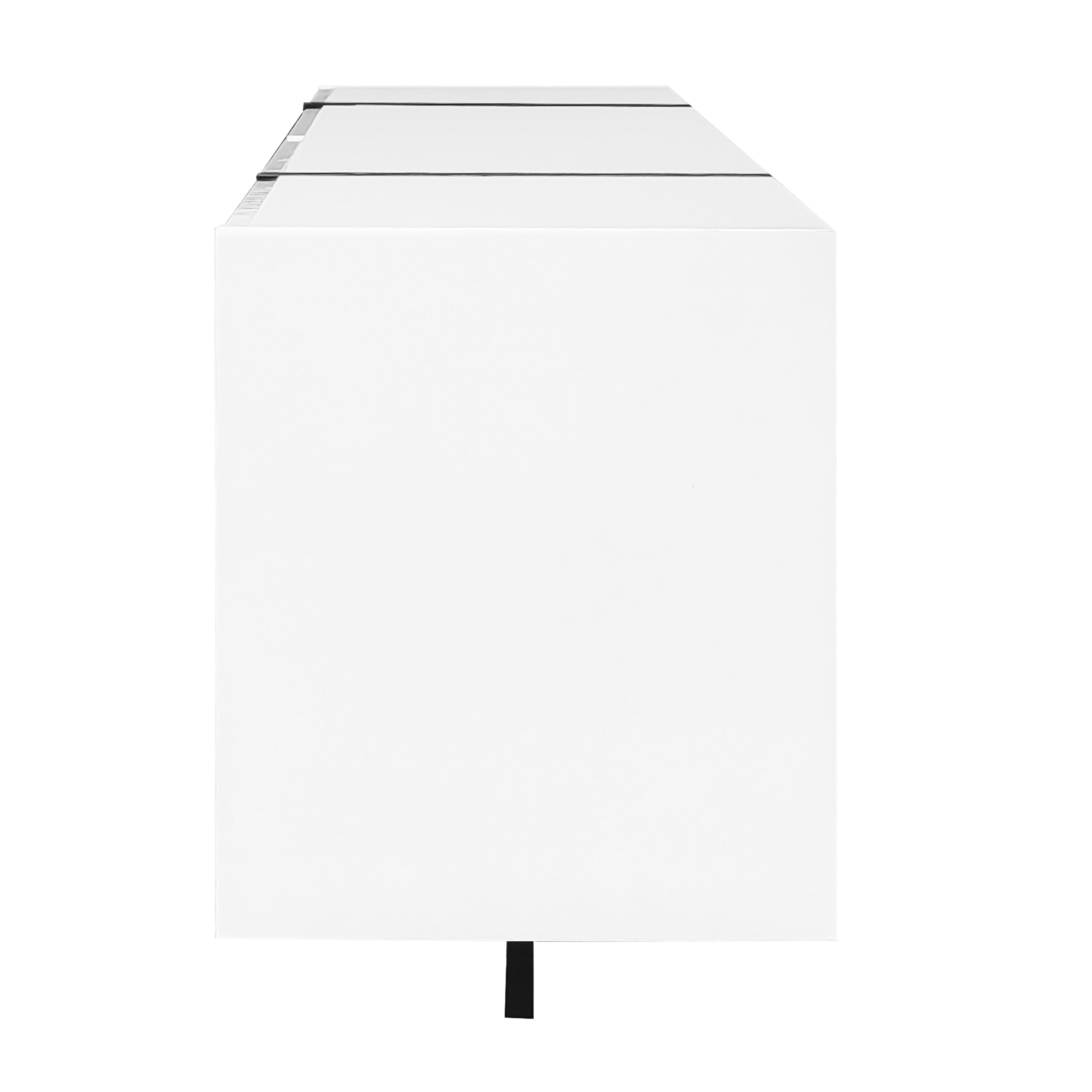 [variant:N875P283187W] High-Gloss LED TV Stand with Storage image 27