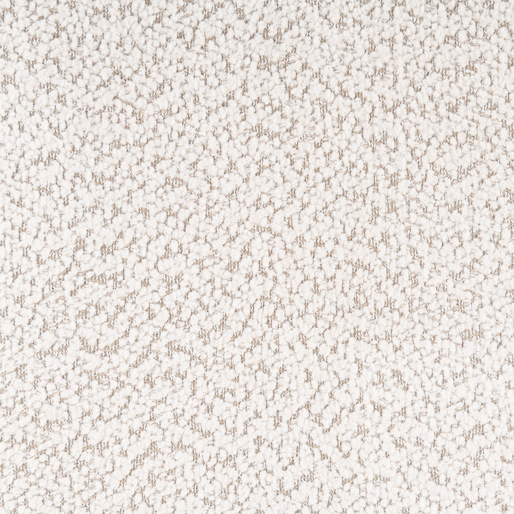 [variant:N891P440167D] Bouclé Bench Ottoman – Beige image 10