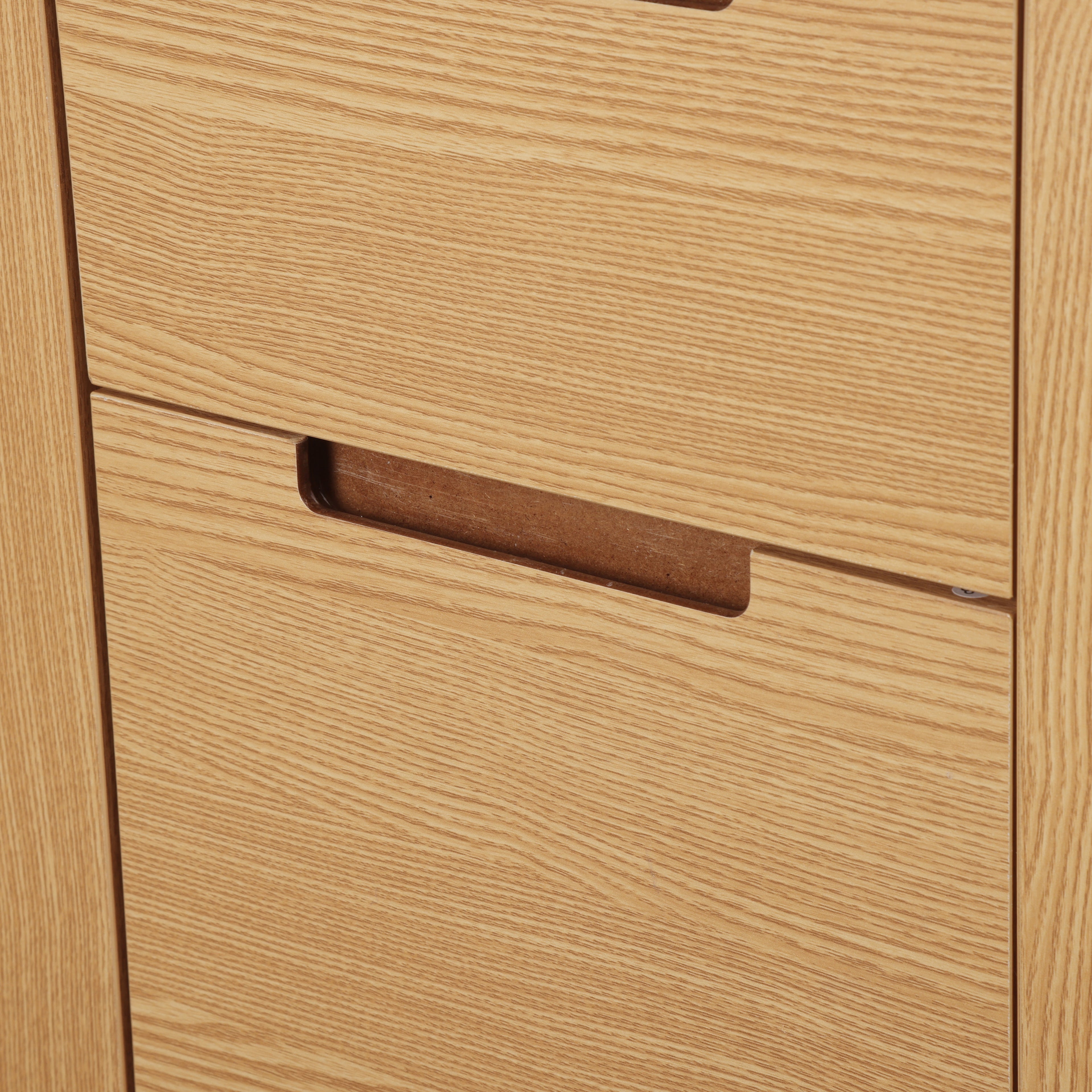 [variant:N848P000022N] Double-Sink Bathroom Vanity with SMC Sink – 59.3-Inch image 16
