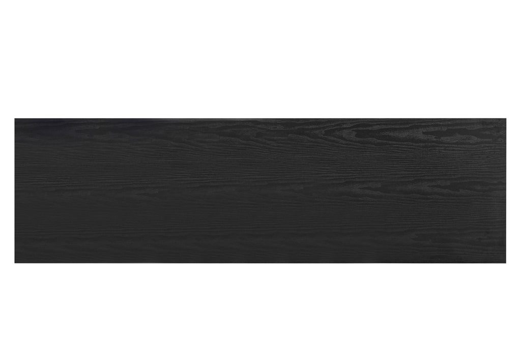[variant:N853P444965B] Black image 35