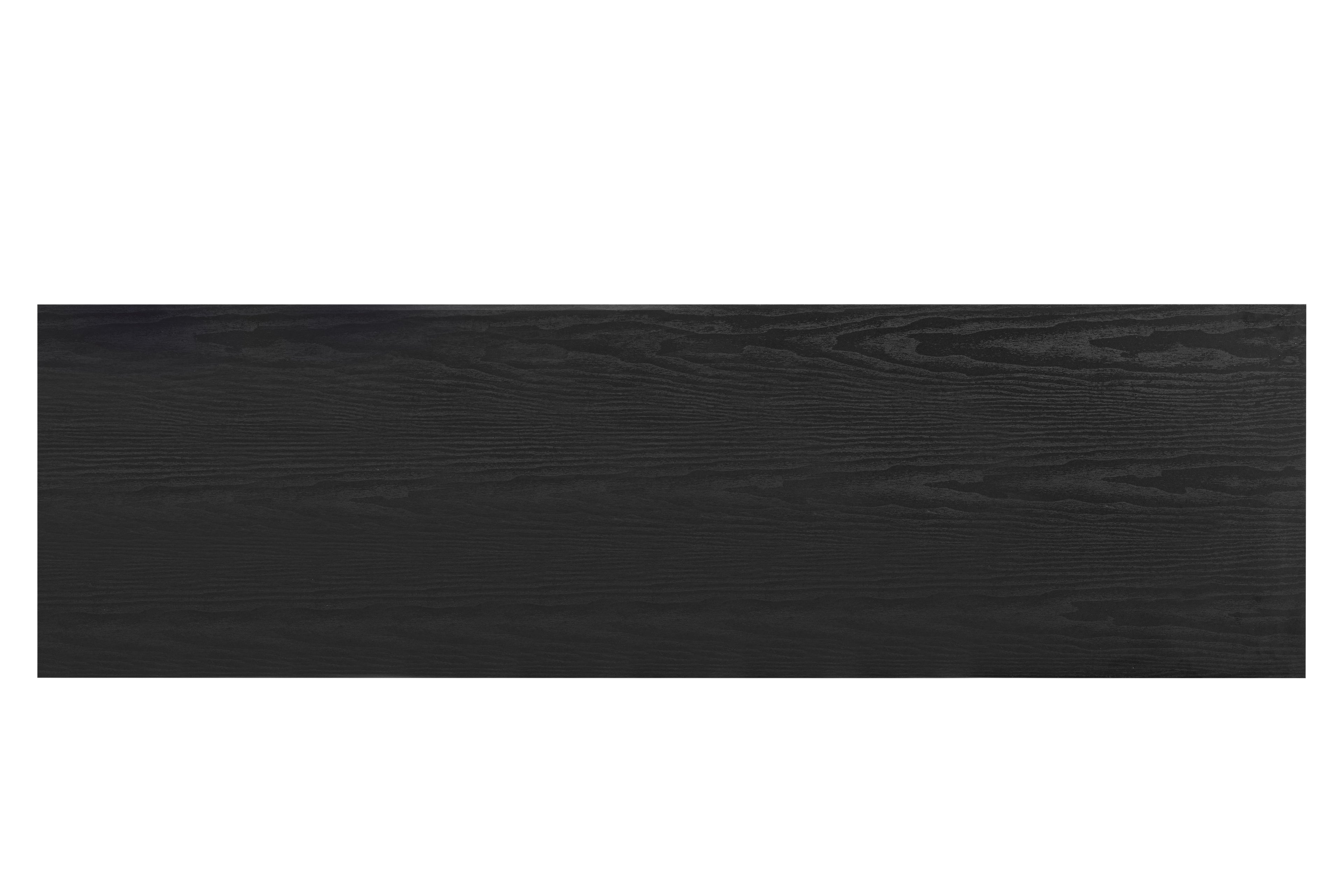 [variant:N853P444965B] Black image 35
